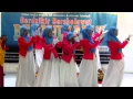 Download Lagu Nawarti Ayyami by pesona nada