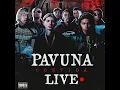 Cana Da Choque (Live)