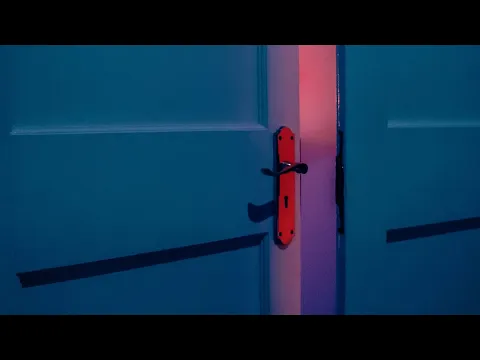 ＤＲＥＡＭＳ [ Love Wave Mix ]