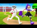 YOU Skip School with Lily Lovebraids in VRChat