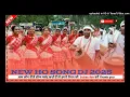 Download Lagu Mage Porob Susun 2026 || Ransa Mage Porob || New Ho Munda video 2025 || Dama Dumeng  Dj MANGRA BABU 