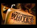 The Wild and Wonderful Whites of West Virginia Full Documentary