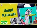 Download Lagu Unnai Naan Santhithaen - Unnai Kaanum Lyric | Sivakumar, Revathi | Ilaiyaraaja