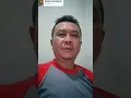 Lagu HB.Darah Membara