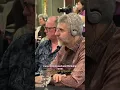 Download Lagu Wali Kota Madiun, Dr. H. Maidi menerima tim delegasi Uni Eropa untuk proyek Asia Low Carbon Rice