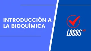 Introducción a la Bioquímica | Agua y pH