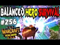 Download Lagu Balanced Hero Survival #256