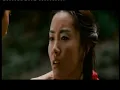 Download Lagu Dragon Wars Vj Junior Translated movie 2024