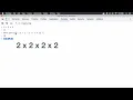 9 JavaScript Arithmetic Operators BODMAS Rule Explained JS Operators Digital Gyan Hub