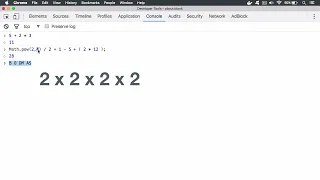 9 JavaScript Arithmetic Operators BODMAS Rule Explained JS Operators Digital Gyan Hub