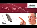 Download Lagu Unveiling ReSound ONE Hearing Aid: The Ultimate Review