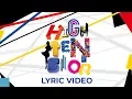 Lagu 【OFFICIAL】MNL48 - High Tension Lyric Video