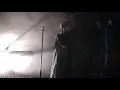 Sleep Token - Fall For Me (Live Premiere)