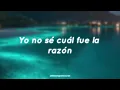 Eslabon Armado - Jugaste y Sufri Ft DannyLux (Lyrics)