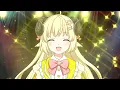 【歌ってみた/Cover】爆裂愛してる【ときのそら/兎田ぺこら/角巻わため/風真いろは/綺々羅々ヴィヴィ/ホロライブ】
