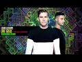 Loud Luxury and Frank Walker feat. Stephen Puth - Like Gold (Xookwankii remix)