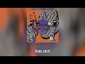✨️정말 신기한 힘이야 | タイミング ～Timing～ - Klang Ruler [가사번역/한글자막]