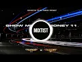 위하여 (We Higher) X 수퍼비와 (SUPERBEEWHY) REMIX (Prod. GroovyRoom, BewhY, MIXTIST)