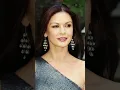Lagu Catherine Zeta -jones