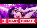Download Lagu DJ TERBARU ..BETA BERHARAP CINTA ITU DNG BETA  VIRAL 2022