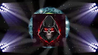 dk akn 2026 new competitionsong djakn djaknnewsong djaknhindisong djaknbhojpurisong djakncompetition