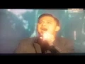 Kalah dalam menang OST Munafik