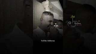 حبيتها زنوبة      الحوت محمد علاء  اسوان  السودان  اغاني سودانية دندنها