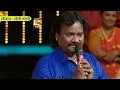 Download Lagu Jay Jay Maharashtra Maza (जय जय महाराष्ट्र माझा) | गार डोंगराची हवा | Anand Shinde | Sony Marathi