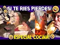Lagu SI TE RIES PIERDES😂 RISAS ASEGURADAS🤣😂 ESTO ES ARGENTINA🤣😂