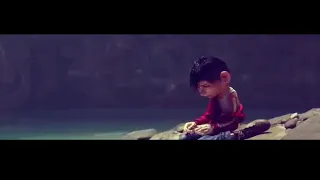 انا موصلتش لحاجه من اللي حلمت بيه 