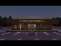 Chuck e cheese pizza time theatre balcony stage showcase credits to thomasisbig