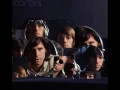 Download Lagu The Doors - Shaman's blues
