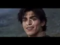 La emperatriz lamentó haberme perdido (Película completa 2026) | Nuevo drama corto, todos los epi...