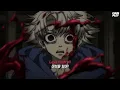 🔥【AMV】LET'S JUST CRASH - Mori Calliope (GACHIAKUTA 2nd Opening) [Eng/Rom/Kor/Kan]