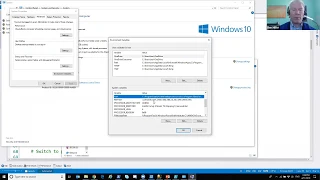 PowerShell for the SQL DBA by Ben Miller
