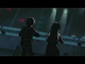 kehlani + justin bieber - up at night (slowed & reverb)