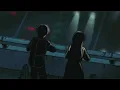 Download Lagu kehlani + justin bieber - up at night (slowed \u0026 reverb)