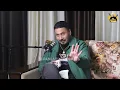 Download Lagu MANPREET MANNA PODCAST ｜ Controversy Manpreet Manna ｜ The Digital Pendu Podcast #PanjabiPodcasts