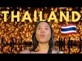 Our AUTHENTIC Experience of the Yi Peng Lantern Festival | Chiang Mai 2024