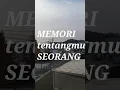 Download Lagu SUPERGLAD - MEMORI (LAGU LAMA)