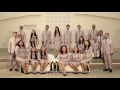 Download Lagu BESY Choir - He hideth my soul