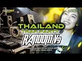 Download Lagu DJ RANDOM V9 THAILAND STYLE FULL BASS GOGOK PROJECT - EVONIX AUDIO