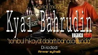 kisah ki narilan ngalaman hirup di jeuro kubur kibahrudin movie eps 1 