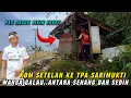 Download Lagu MENGEJUTKAN !! MELIHAT KONDISI WARGA PINGGIRAN SARIMUKTI, WARGA DILEMA KDM KASIH SOLUSI