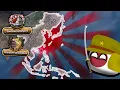 Lagu Can I win WW2 as Japan in the NEW Hoi4 DLC? | No Compromise, No Surrender