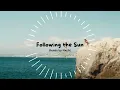 SUPER-Hi x NEEKA - Following The Sun | Remix by Nxcht