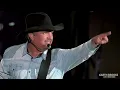 Garth Brooks - That Summer (Live in Notre Dame)
