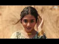 SONE DI TAVITRI | Asmeet Sehra | Jashan Inder | Latest punjabi Songs 2023