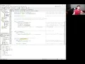 CashRegister Program Explanation