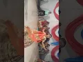 Pream ratan dhan payo